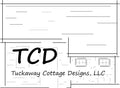 Tuckaway Cottage Designs